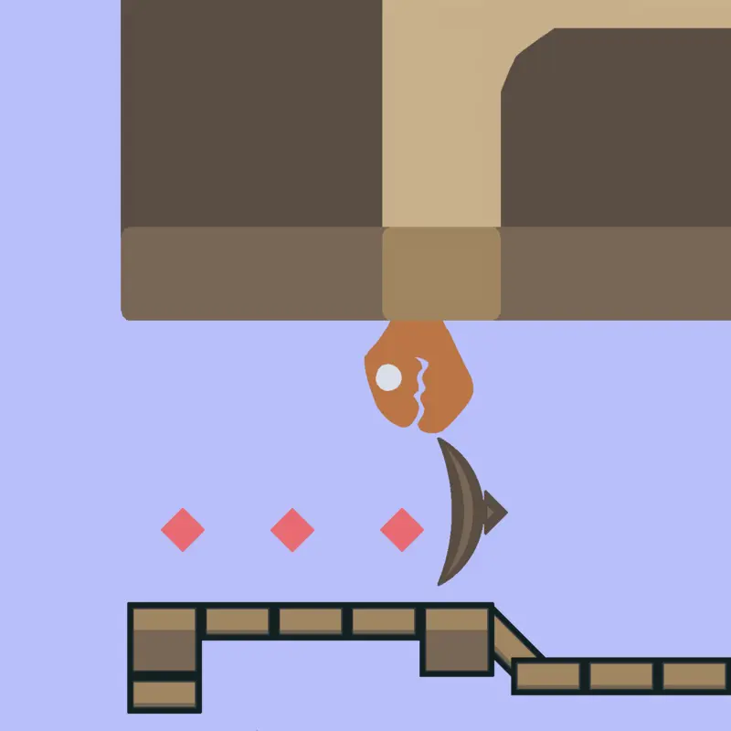 Game by @bananelegend