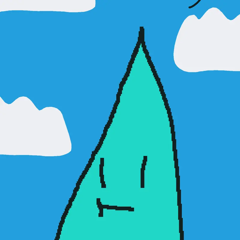Game by @Newguese