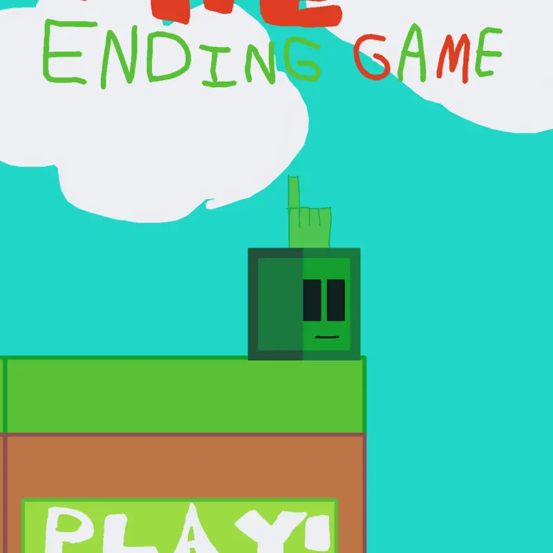 Game by @hsjwnsh