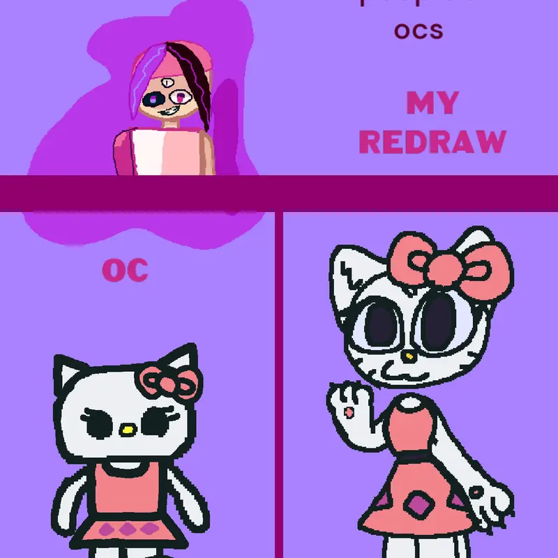 Game by @i_luv_qwel