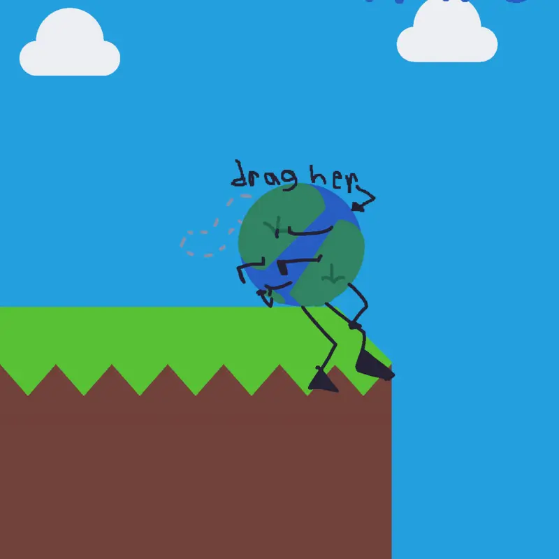 Game by @xbfb