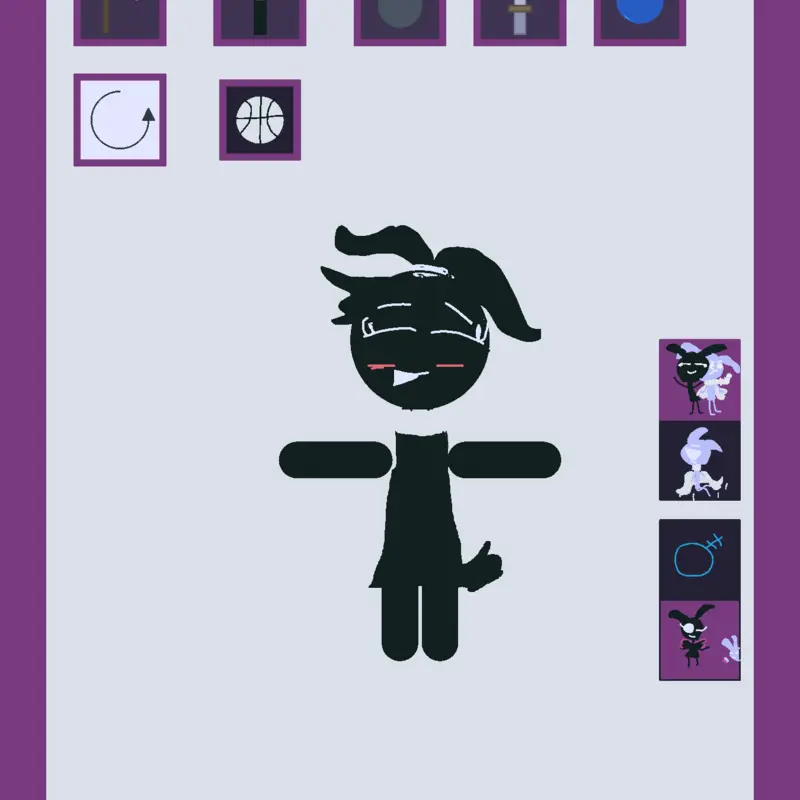 Game by @nutcaaki_the_robotcat