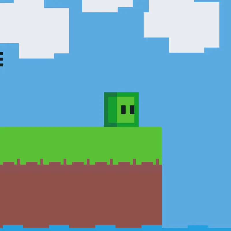 Game by @hello0986