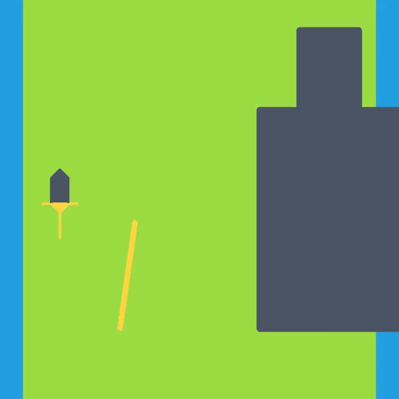 Game by @liamgabriel