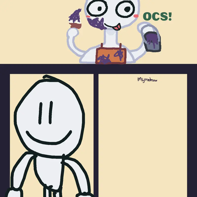 Game by @Its_Stuart404