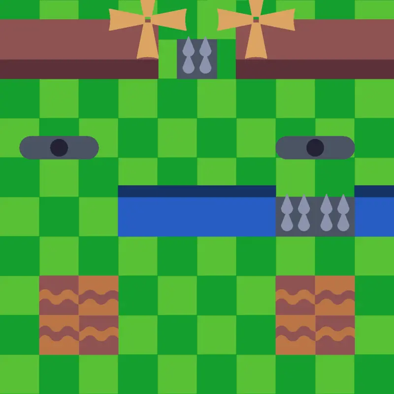 Game by @laweco