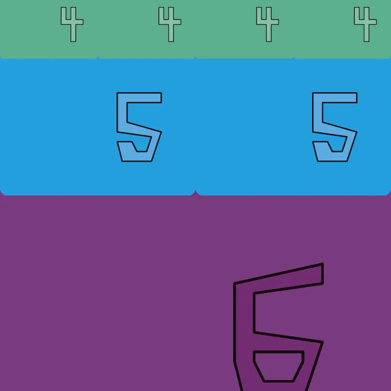 Game by @2QD-PortalChains-2026