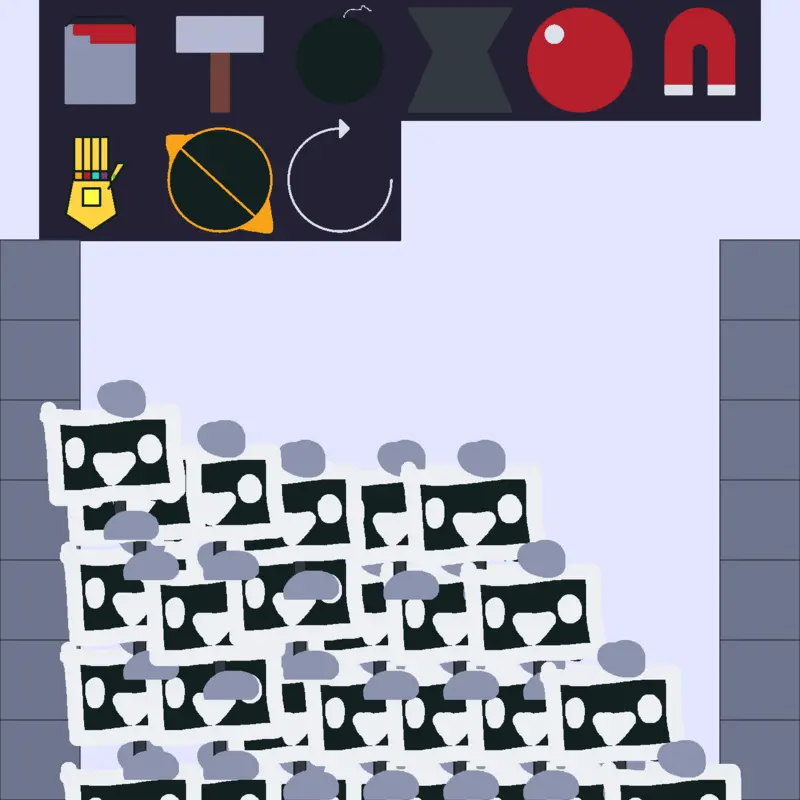 Game by @Guilherme2772