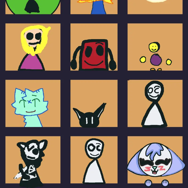 Game by @Zaha_roblox_cute