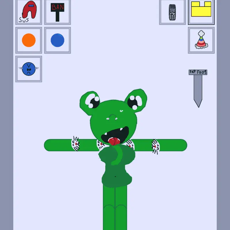 Game by @churr--oi_