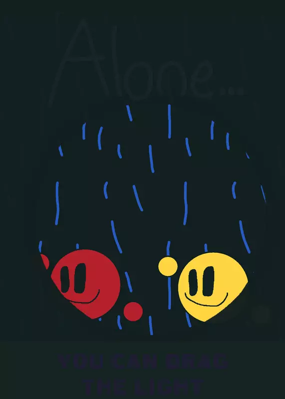 Game by @Mattgames_and_Hanguy