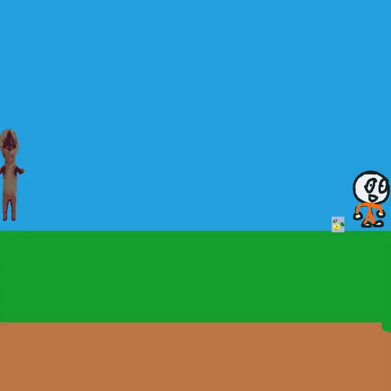 Game by @rahaeveantoniaguillen