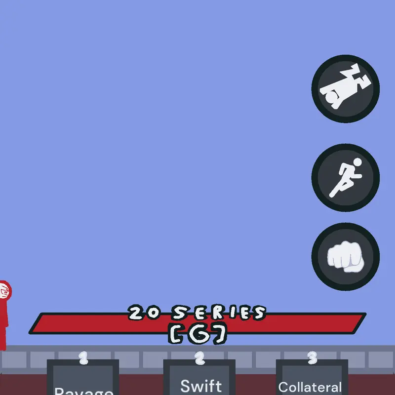 Game by @nadhif1224
