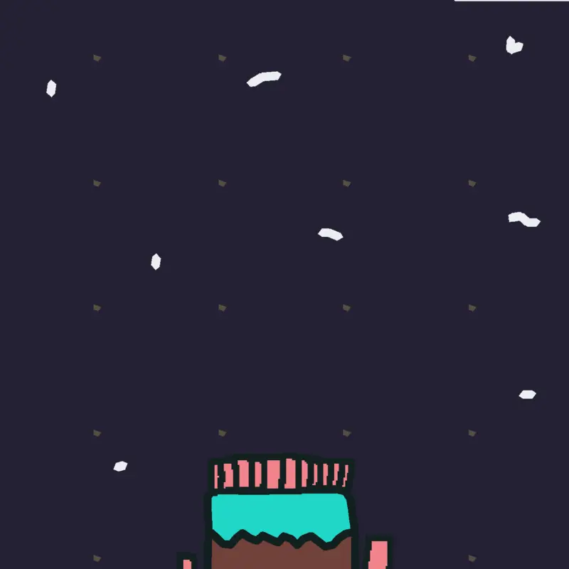 Game by @9072