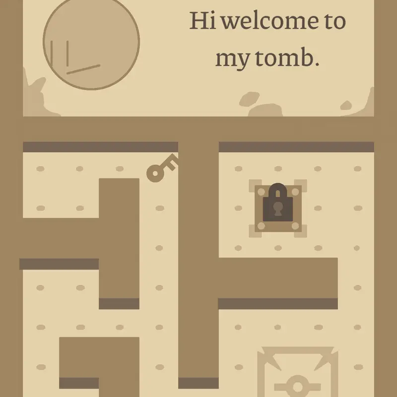 Game by @Angelo_778990