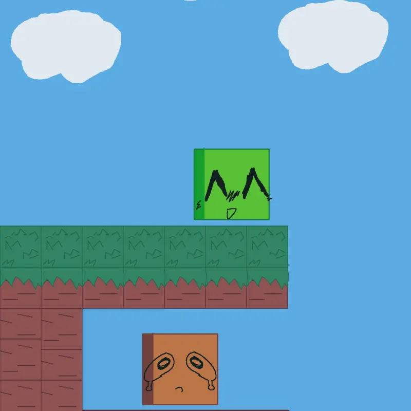 Game by @im_stupid_5242