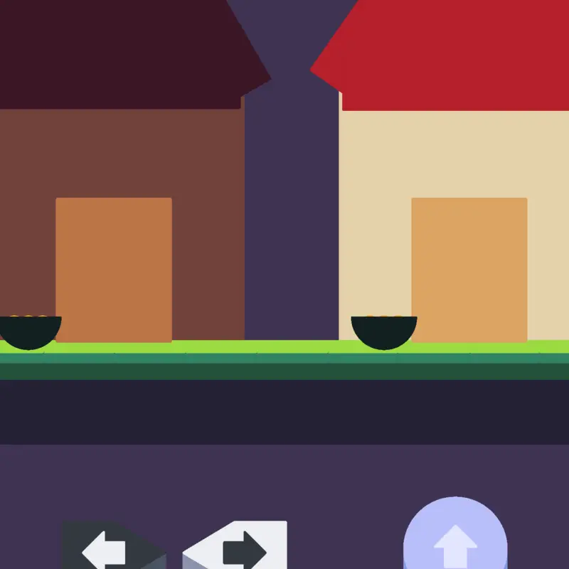 Game by @idioticdandysworldfan