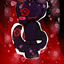 -_-O1iv3r-_- avatar