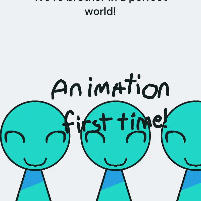 Game by @barney_is_a_dinosaur