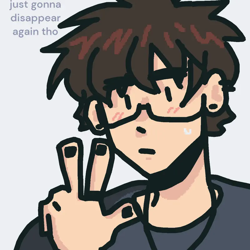 Game by @i_cant_sleep