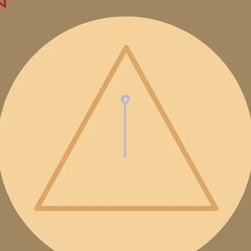 Game by @cutecapy