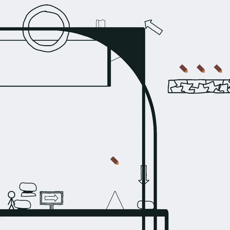 Game by @Quers