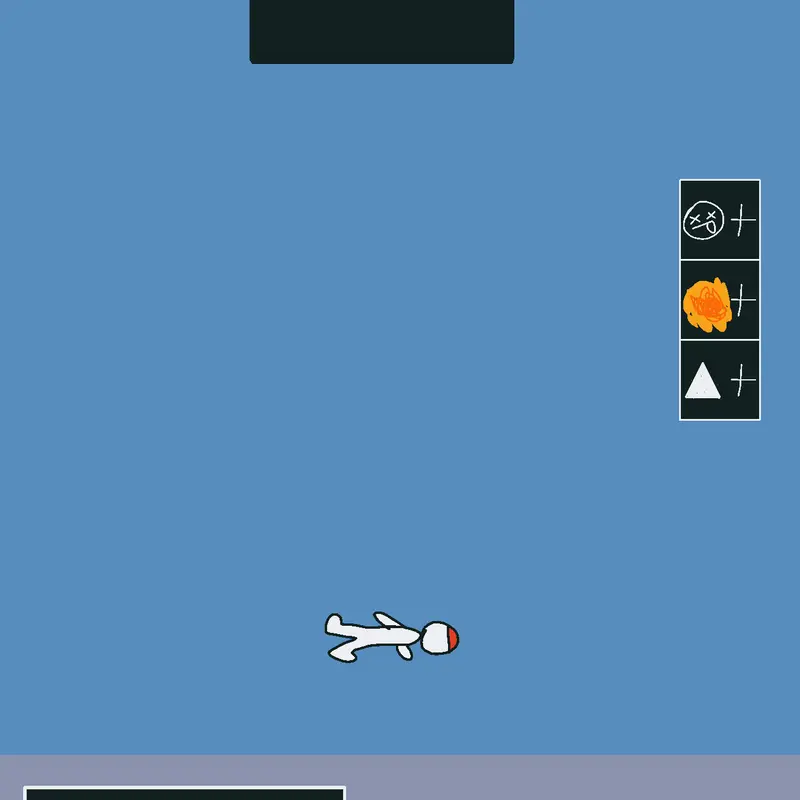 Game by @arthurfhellpe1