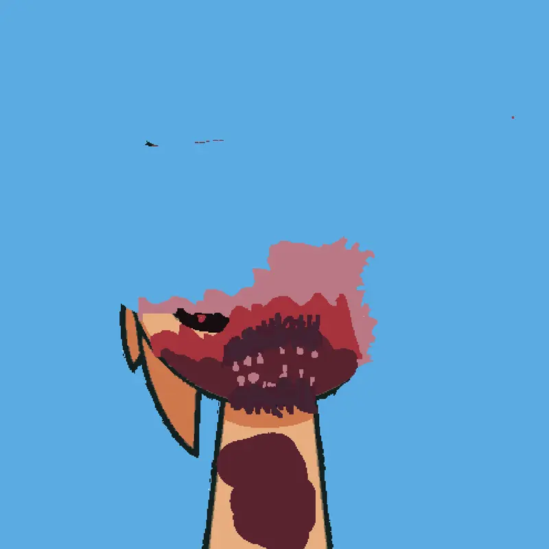 Game by @lhr001001