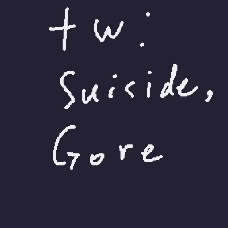 problematic creators ew by @1DK_IDK-IDK