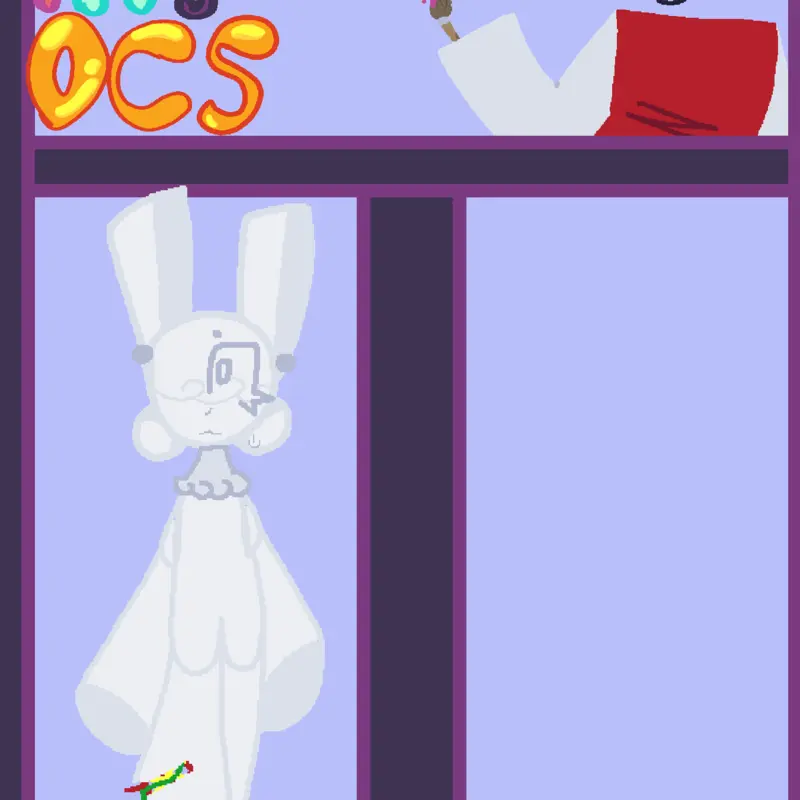 Game by @bonnz