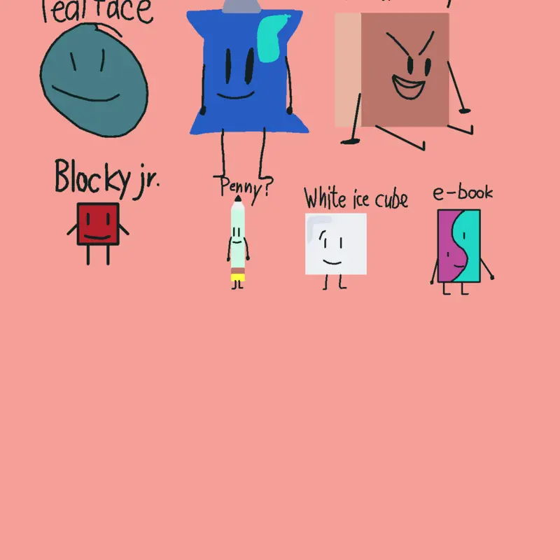 Game by @idontlikebooks