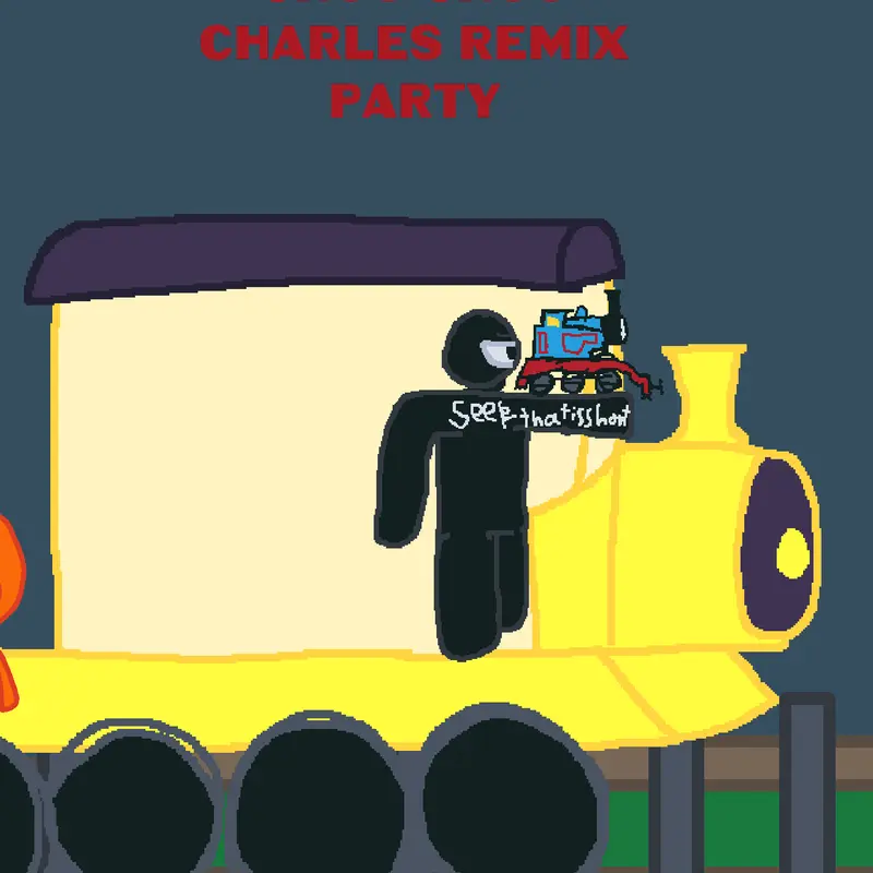 Game by @kiranmakesgames