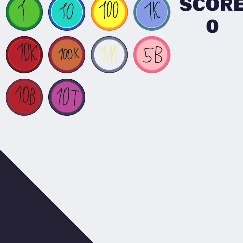 Game by @_Kellgree