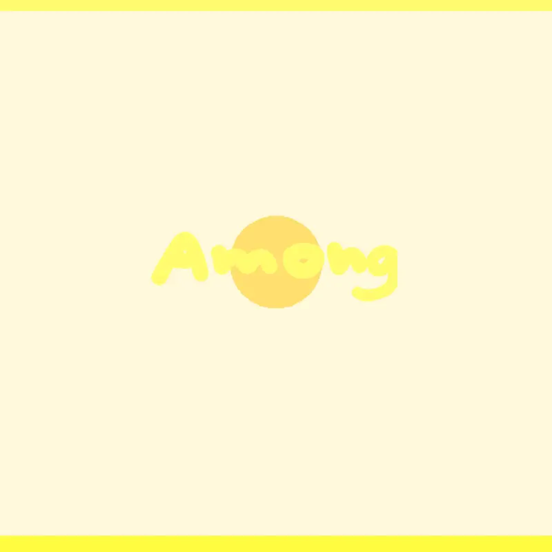 Game by @tana5432