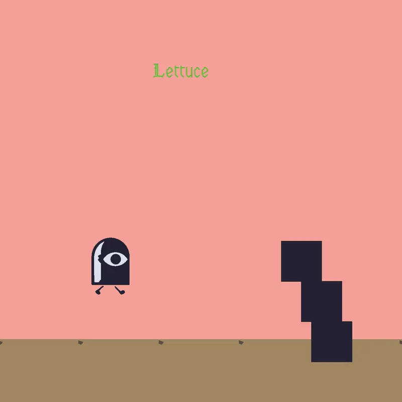 Game by @44662233
