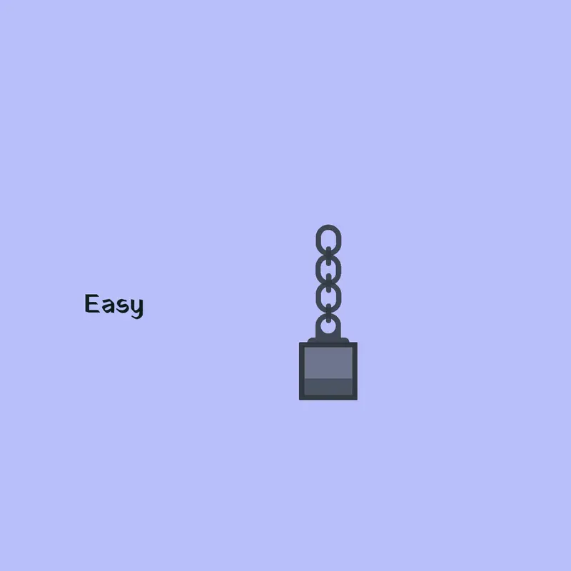 Game by @leminhphung