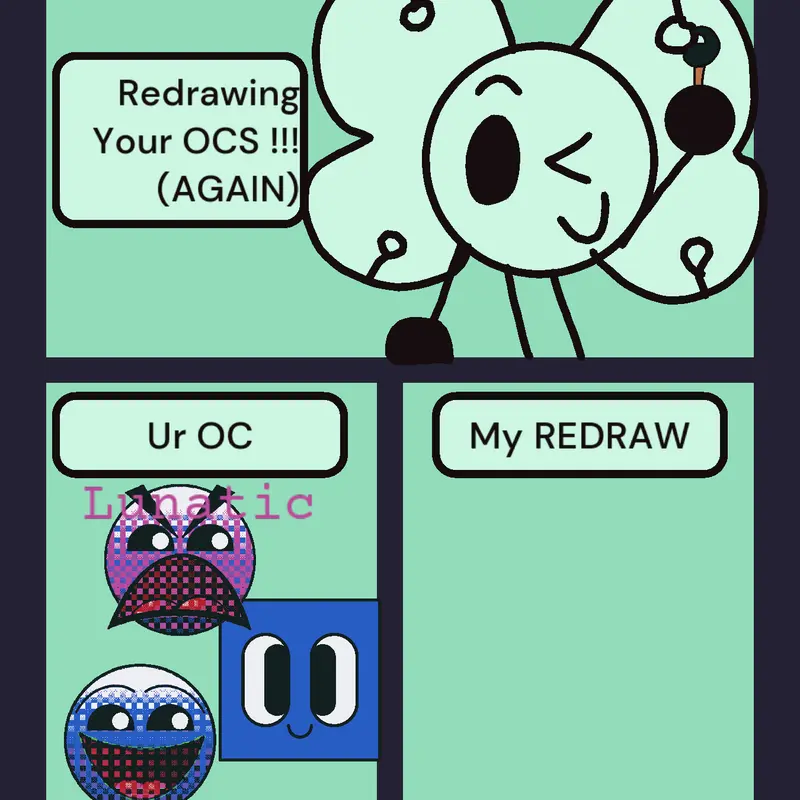 Game by @sushi-superbackup