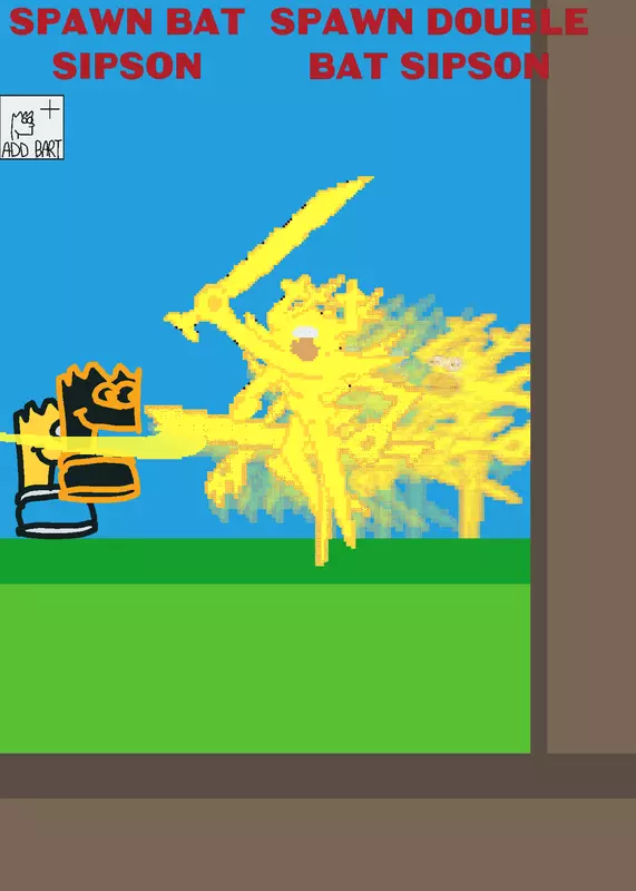 The roaring homer by @Raviol1