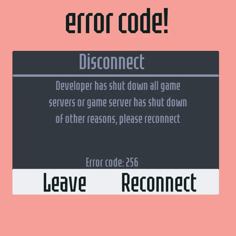 Game by @Thinknoodles_Summer