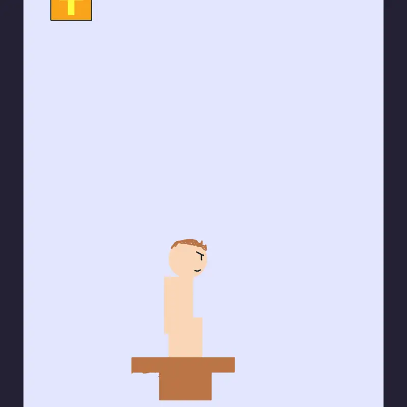 Game by @micjaeld2