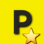 Parody_Games avatar