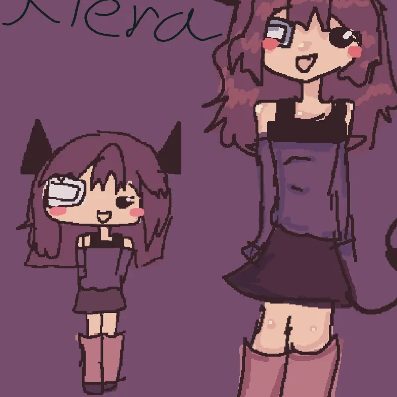 Game by @Star_xoxoxo