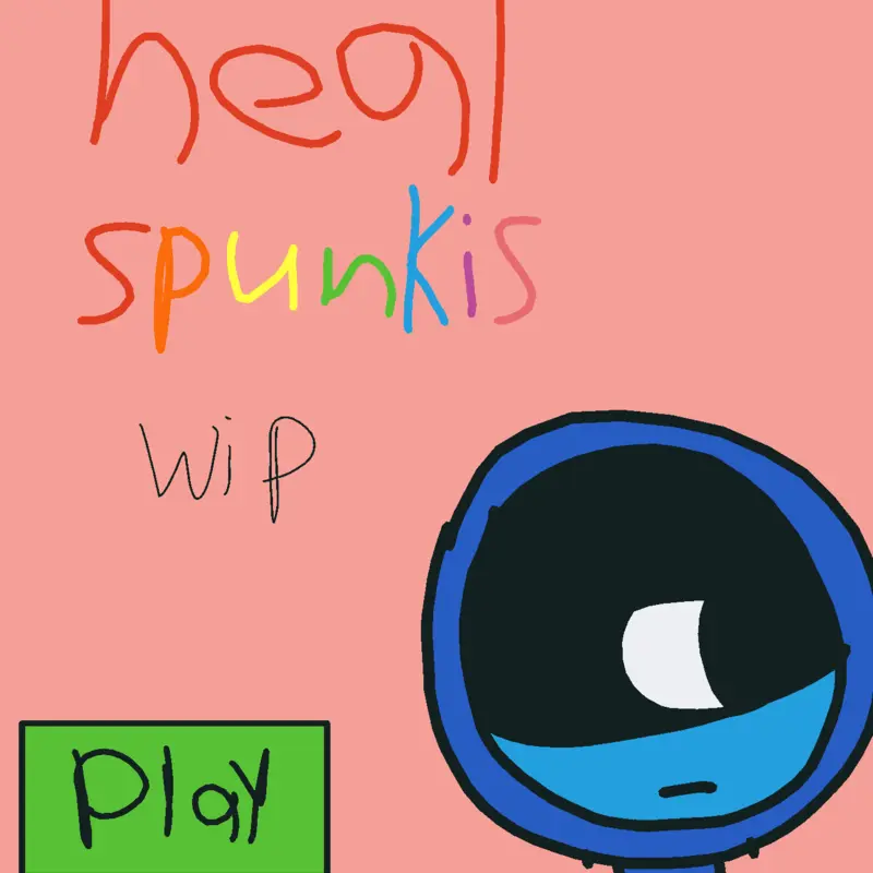 Game by @C0SM0_B4K3R