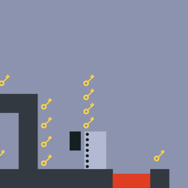 Game by @Dodo2013