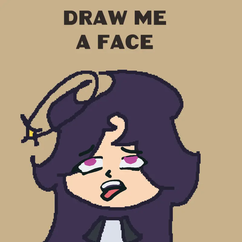 Game by @Ir0nBee