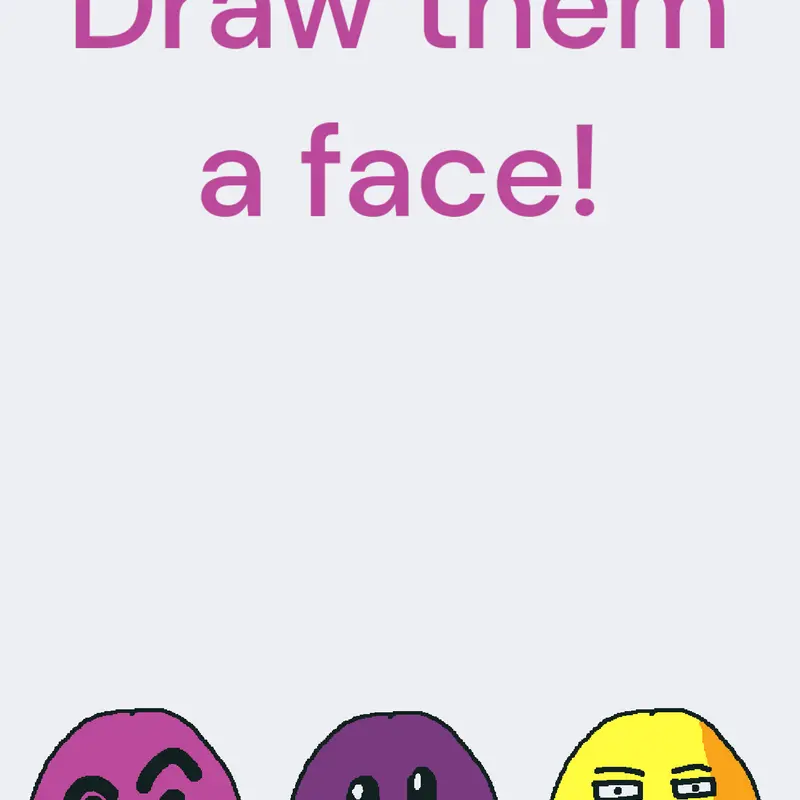 Game by @arandomuser164