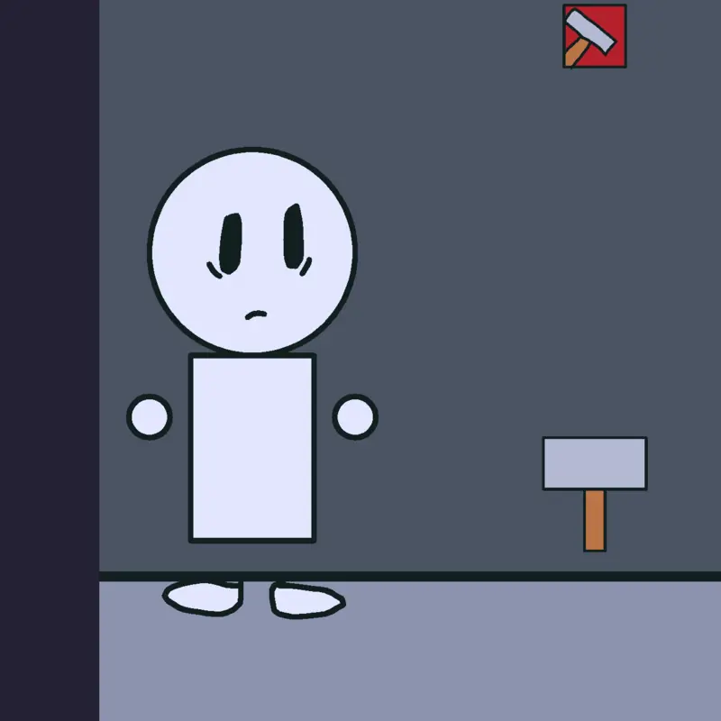 Game by @soyargentino