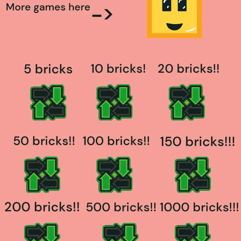 Game by @2026_oof_channel_2026