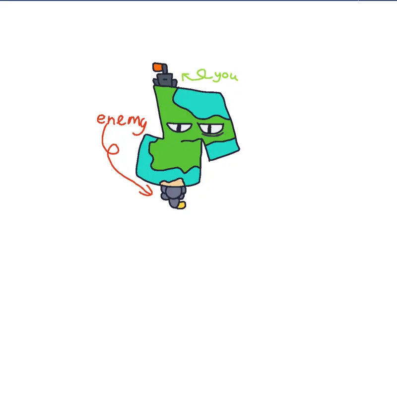 Game by @-RandomResko-