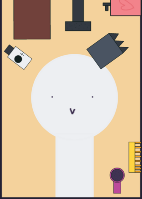 snapshot